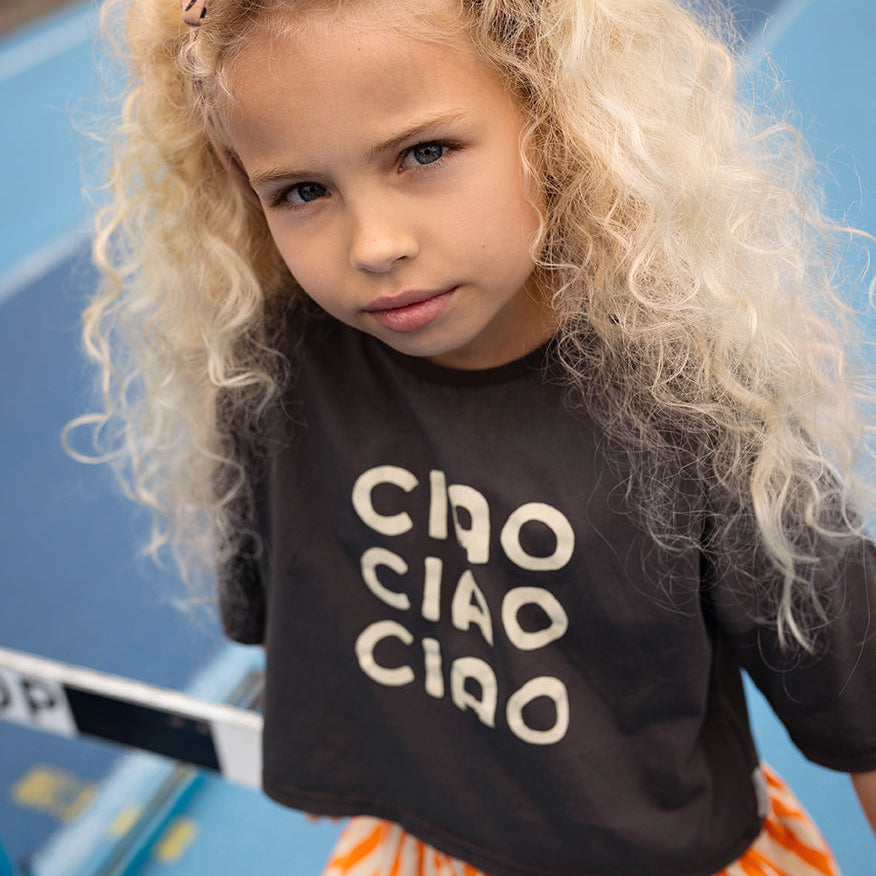 Champions league of fun