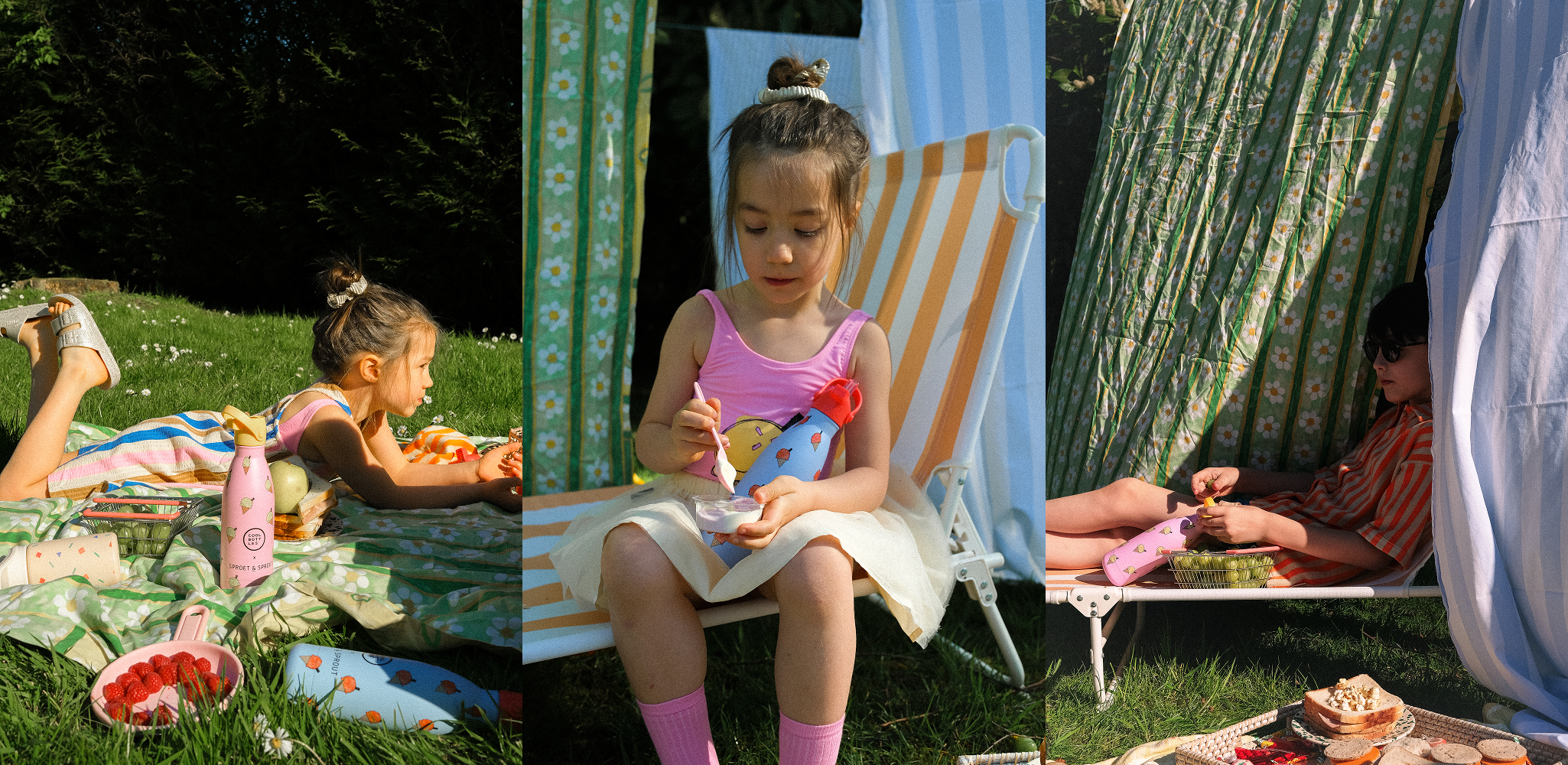 picnic