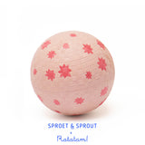 Petit Ballon - Étoiles