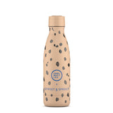 The Kids Bottle - S&S Chocolate Chips 350ml