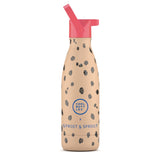 The Kids Bottle - S&S Chocolate Chips 350ml