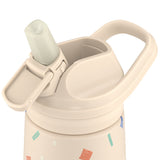 The Kids Bottle - S&S Sprinkles Land 350ml