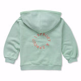 Sweatshirt hoody Sproet