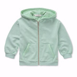 Sweatshirt hoody Sproet