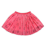 Tutu skirt club chaos