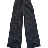 Womens metallic pants