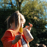 The Kids Bottle - S&S Sprinkles Land 350ml