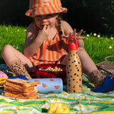 The Kids Bottle - S&S Chocolate Chips 350ml