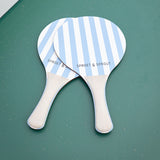 Beachball set