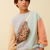 Fanny pack kids animal