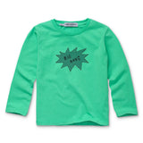 T-Shirt Big Bang 