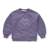 Sweatshirt big bang