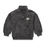 anorak Teddy 