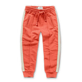 Pantalones deportivos granadina
