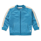 Track jacket El Director