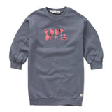 Sweat dress SPRT&