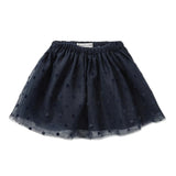 Tutu skirt