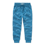 Sweatpants SPRT& print