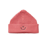 Beanie Club Chaos pink