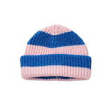 Beanie stripe