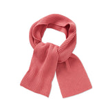 Scarf bloom