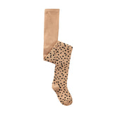 Tights animal