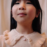 Sweaters dots