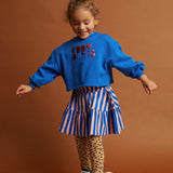Tights animal