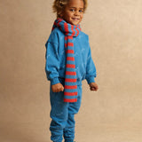 Sweatpants SPRT& print